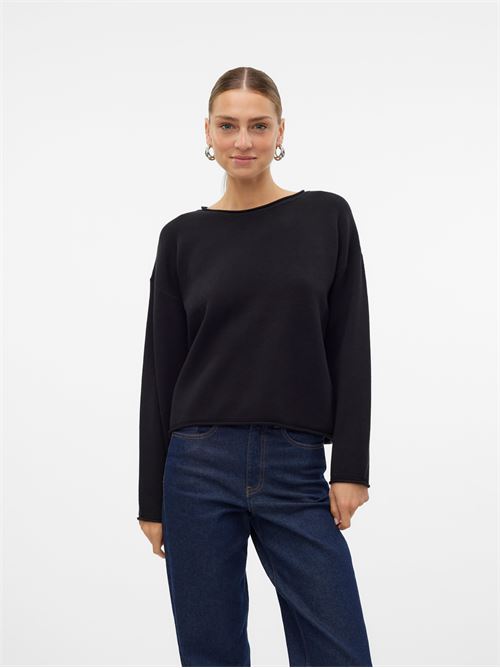  VERO MODA | 10311422/Black